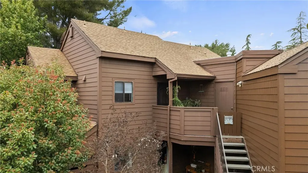 2875 Pennyroyal, Chico, CA — listing photo 1