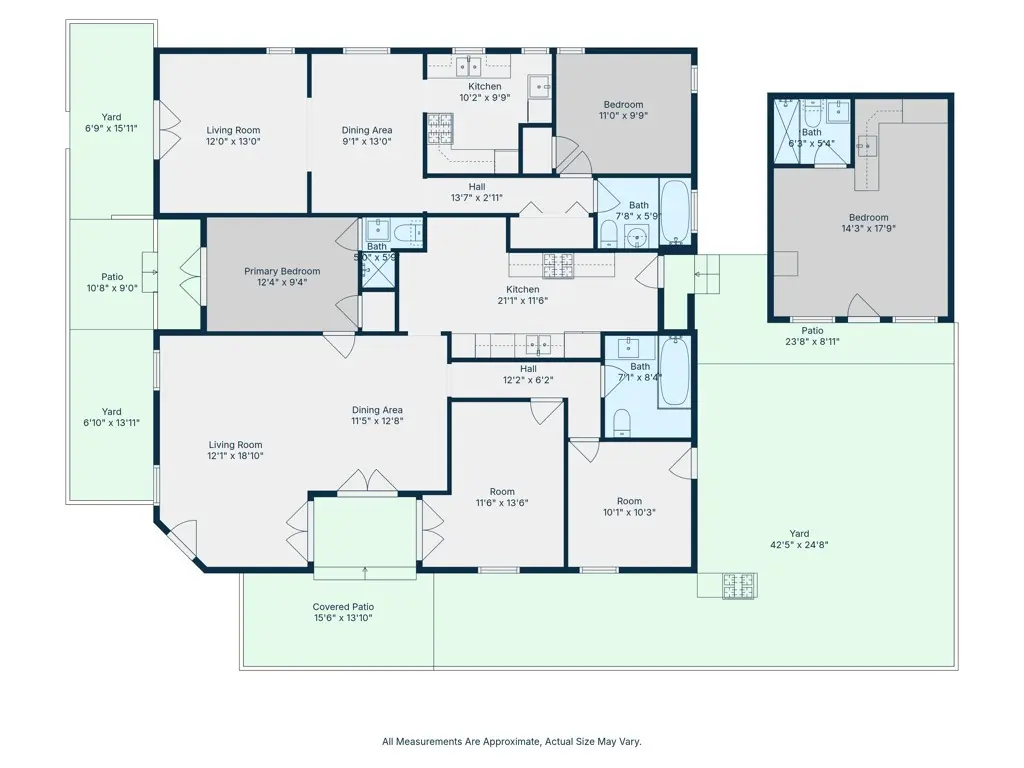 Property image 1