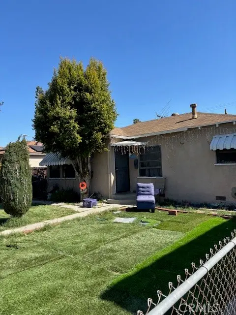 6408 Radford Avenue, North Hollywood, CA — listing photo 1