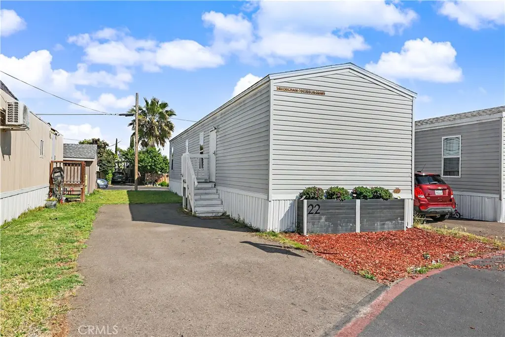 2355 Atwater Blvd Spc 22, Atwater, CA — listing photo 1