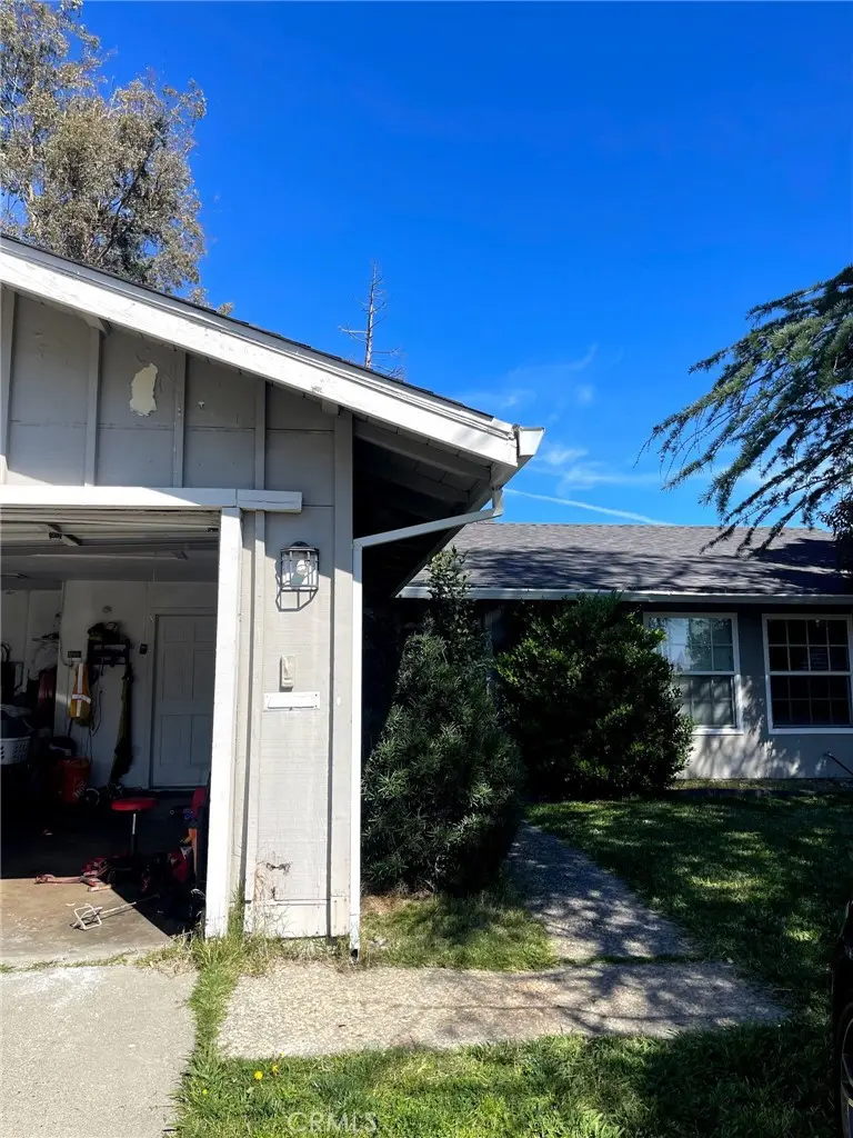 Single Family Residence for sale at 5021 Tacomic, Sacramento, CA featuring 3 beds and 2 baths