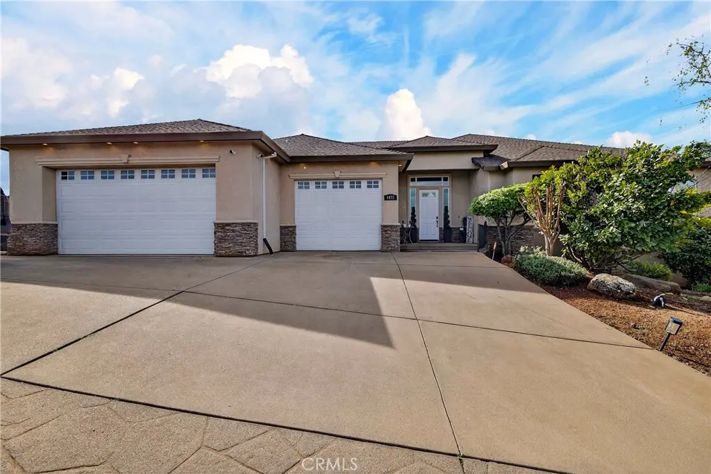 4472 Casa Sierra, Paradise, CA — listing photo 1