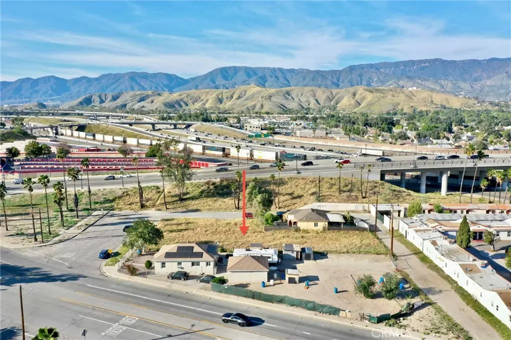 0 Herrington, San Bernardino, CA — listing photo 1