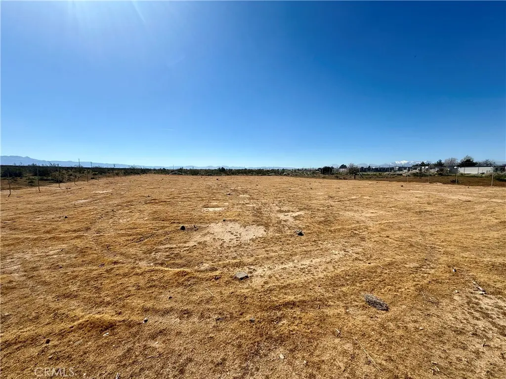 1 Lemon, Hesperia, CA — listing photo 1