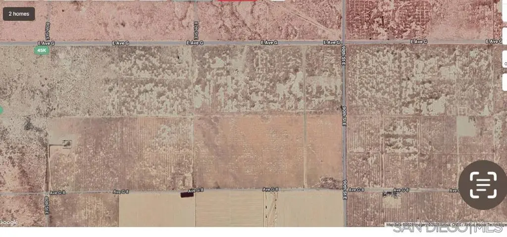 4 E 84 St East, Lancaster, CA — listing photo 1