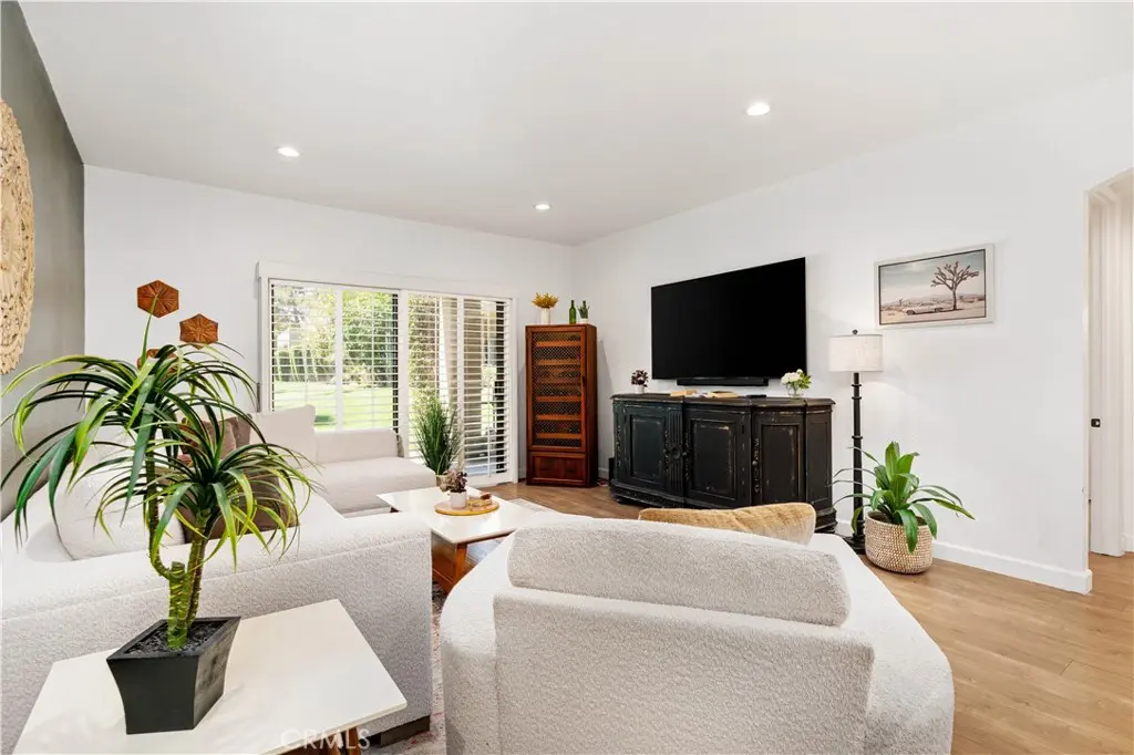 Condominium for sale at 67591 N Portales, Cathedral City, CA featuring 2 beds and 2 baths