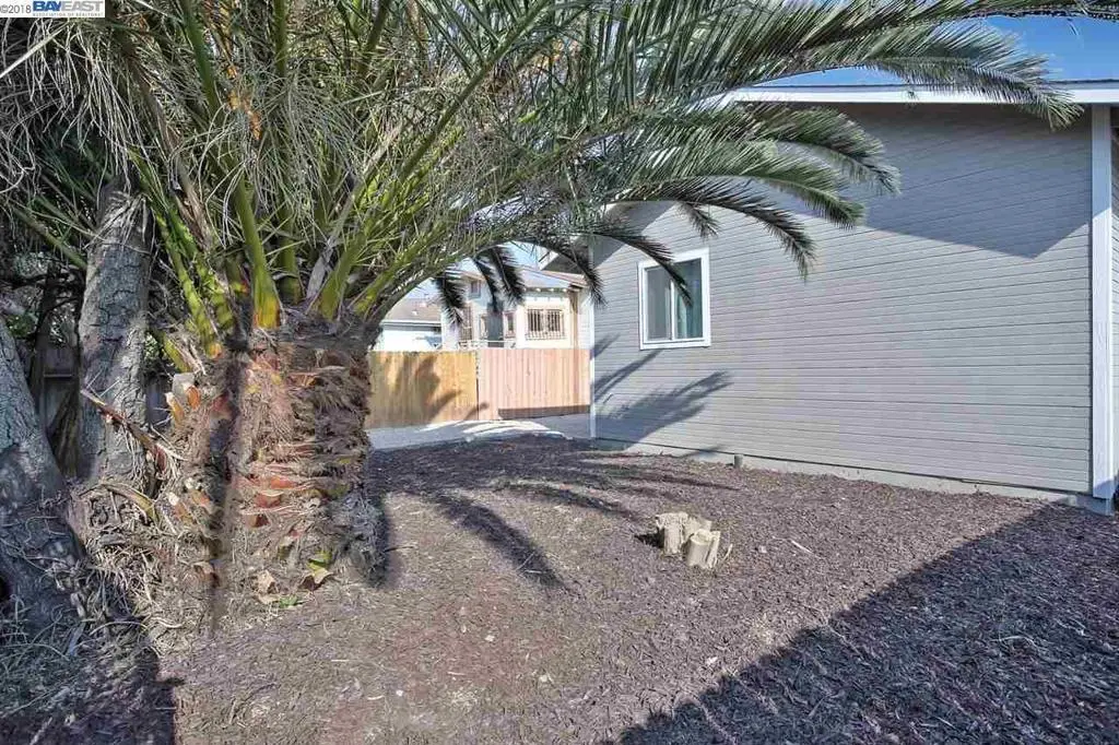 Single Family Residence for sale at 1753 Church Street, Oakland, CA featuring 4 beds and 2 baths
