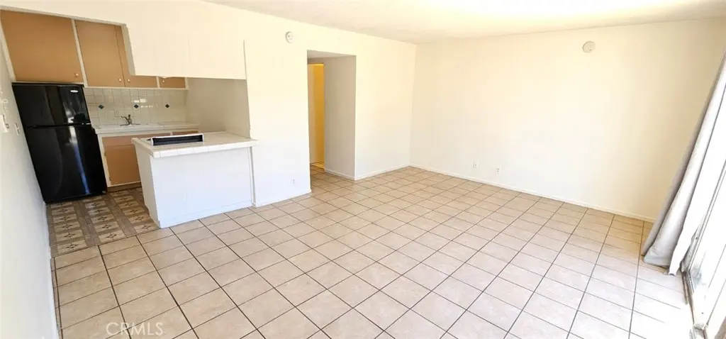 Residential Lease for rent at 206 N Park View Street 104, Los Angeles, Los Angeles County, CA and 1 bath