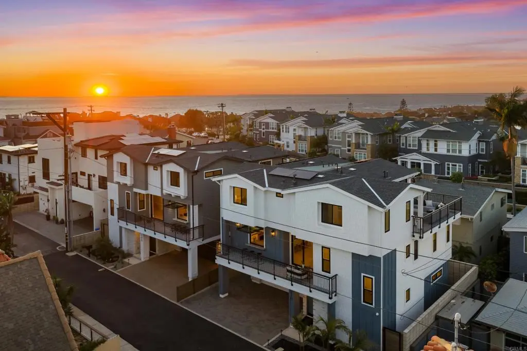 Single Family Residence for sale at 270 Normandy Lane, Carlsbad, CA featuring 4 beds and 5 baths