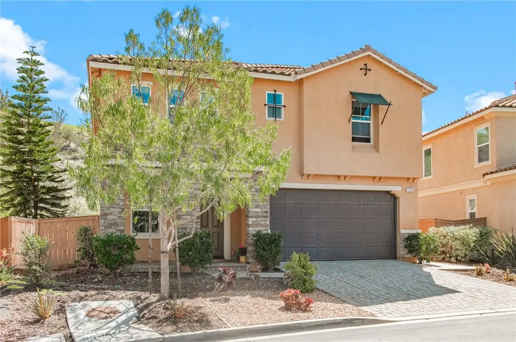 1735 Avenida Regina, San Marcos, CA — listing photo 1