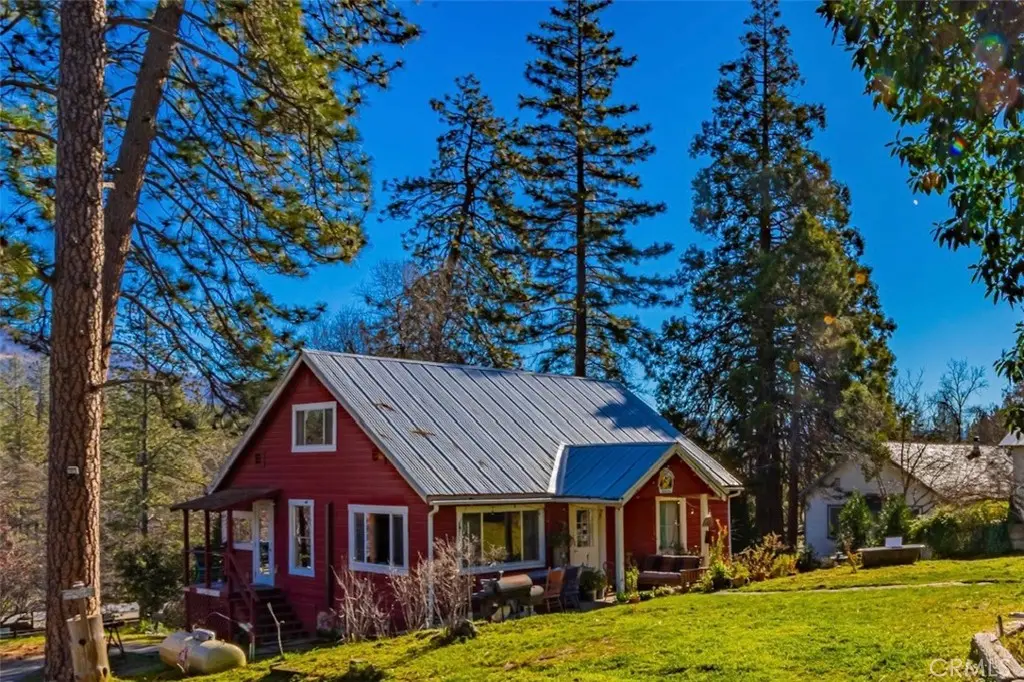 32827 Road 222, North Fork, CA — listing photo 1