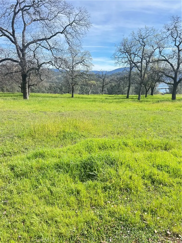 0 Sunview, Paradise, CA — listing photo 1