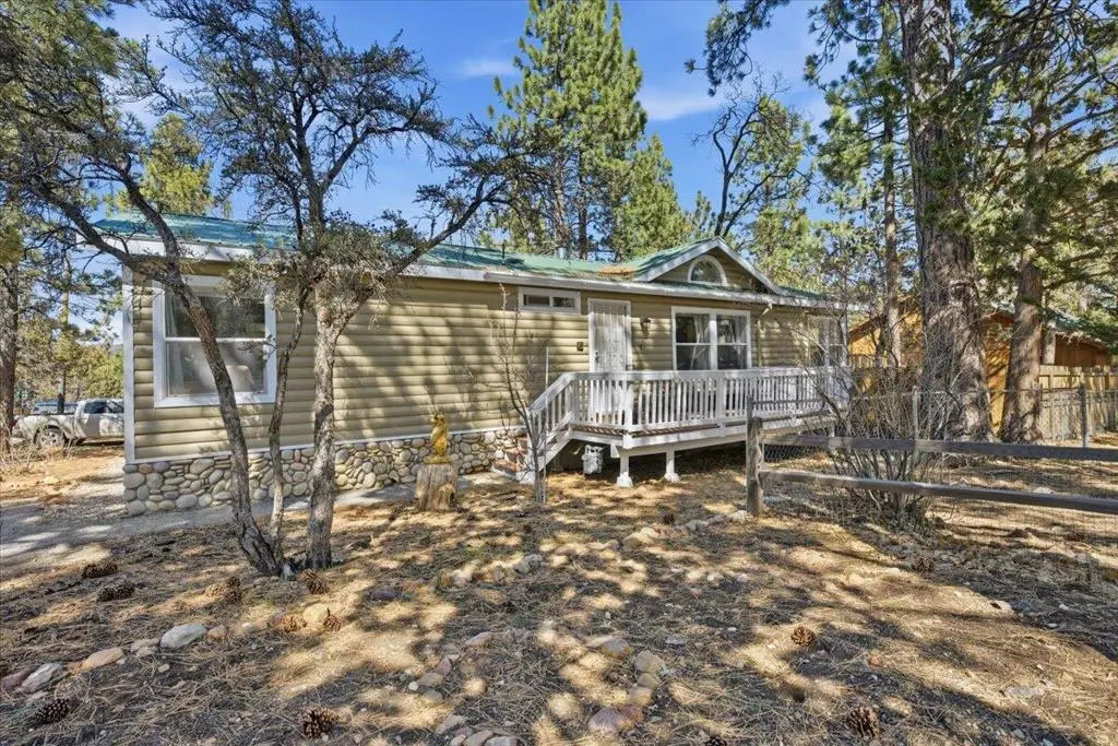 761 Los Angeles Avenue, Sugarloaf, CA — listing photo 1