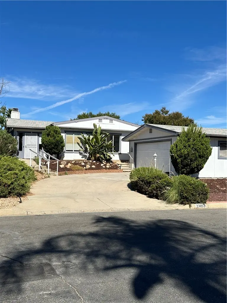 33853 Plowshare, Wildomar, CA — listing photo 1