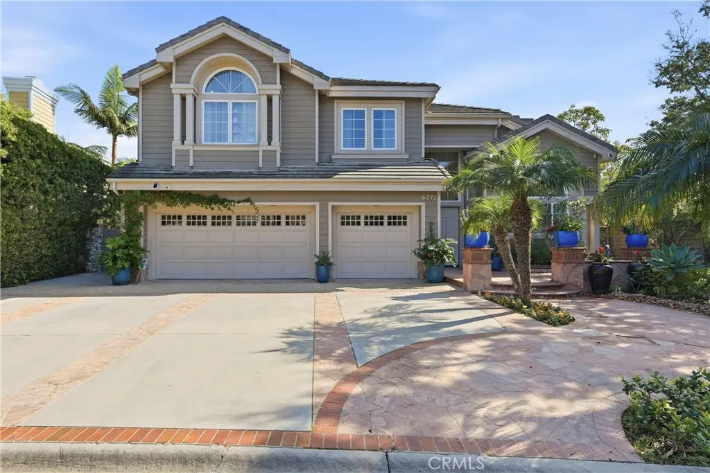 6771 Pimlico Circle, Huntington Beach, CA — listing photo 1