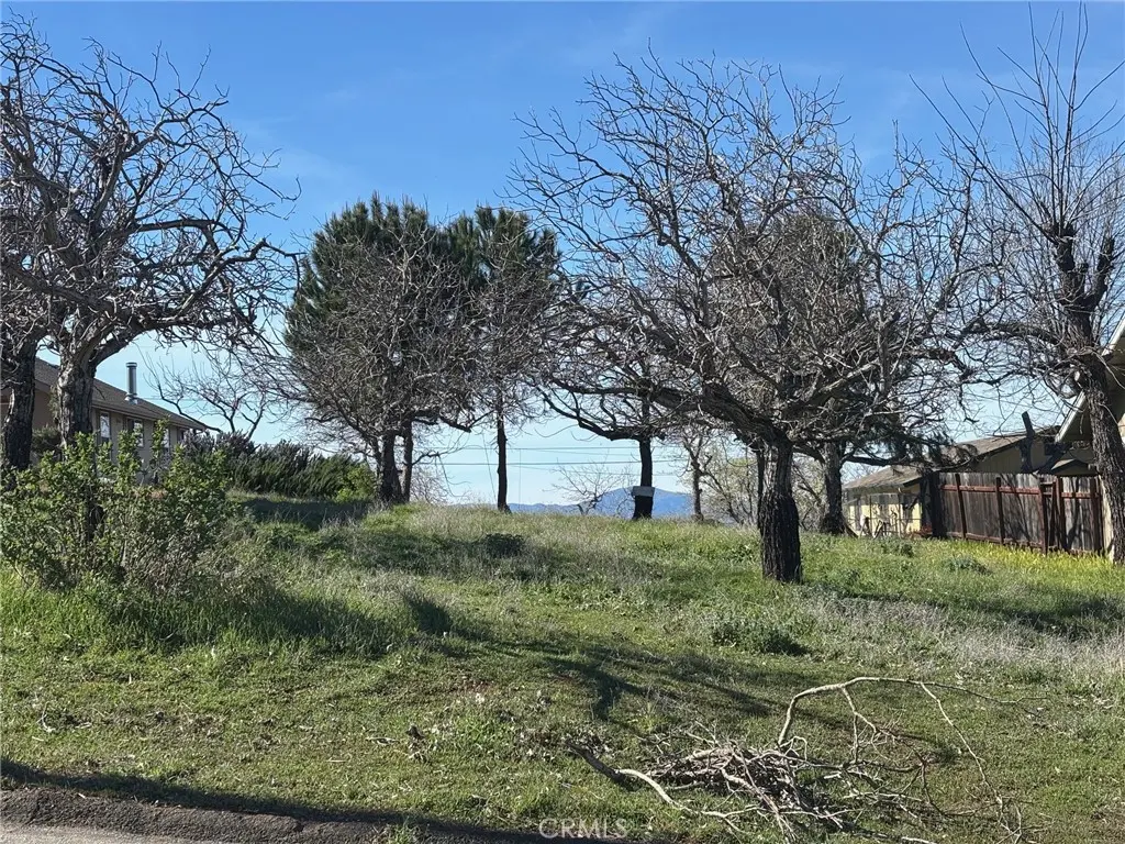 3169 Westwood, Kelseyville, CA — listing photo 1