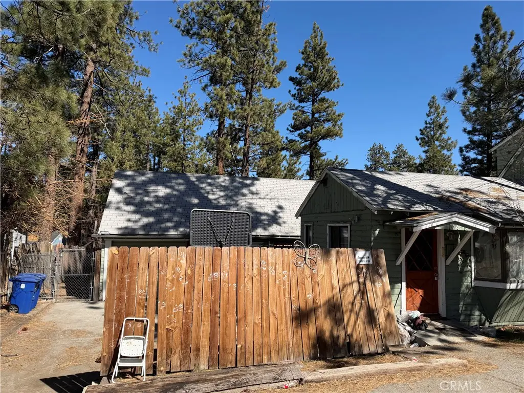 221 E Big Bear, Big Bear City, CA — listing photo 1
