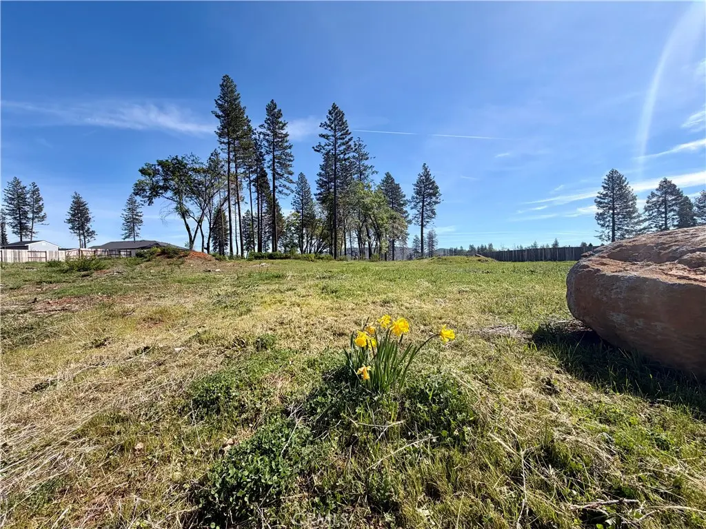 6588 Pentz Road, Paradise, CA — listing photo 1