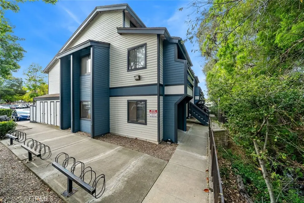25 Stenner A, San Luis Obispo, CA — listing photo 1