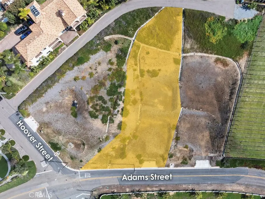 4332 Adams Street, Carlsbad, CA — listing photo 1