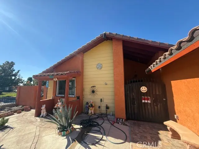 13747 Vellanto, Moreno Valley, CA — listing photo 1