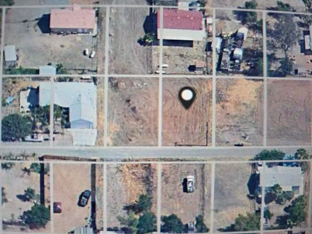 Lot 70 Kennedy Lane, Quail Valley, CA — listing photo 1