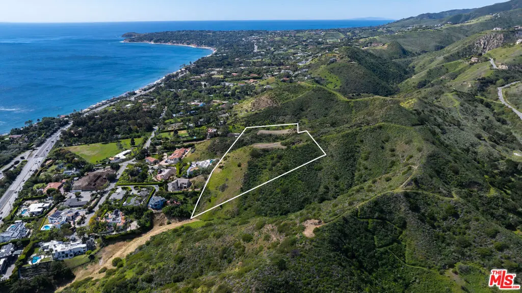 26907 Sea Vista Drive, Malibu, CA — listing photo 1