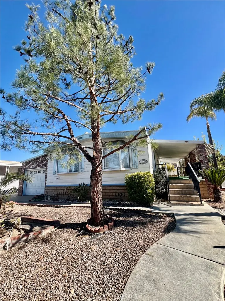 30615 Arenga Palm, Homeland, CA — listing photo 1