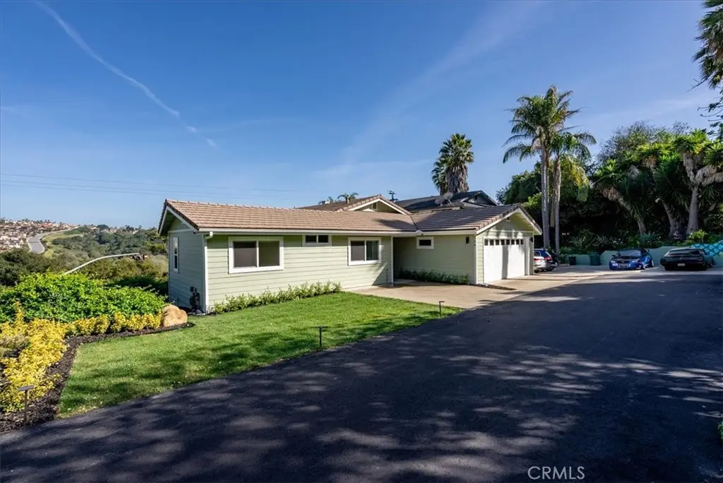 220 Selma, Pismo Beach, CA — listing photo 1