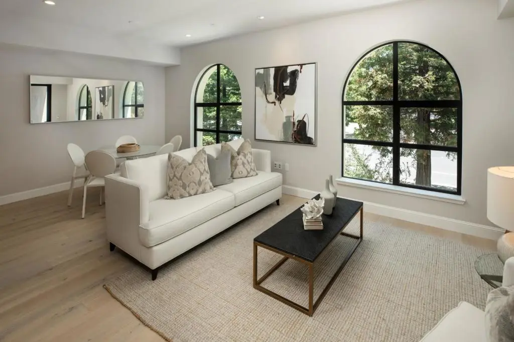 450 FIRST Street 202, Los Altos, CA — listing photo 1