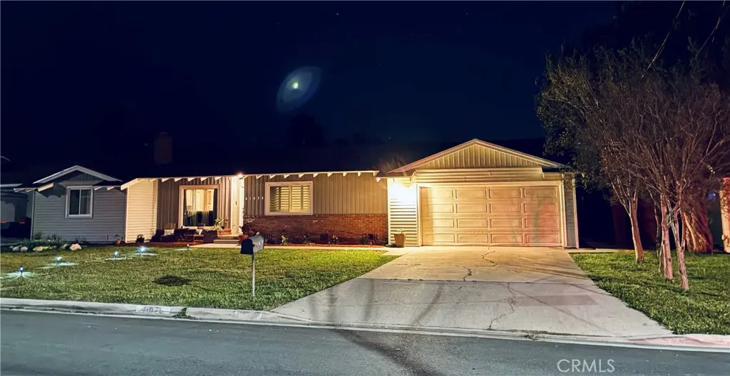 Single Family Residence for sale at 41079 Johnston Avenue, Hemet, CA featuring 3 beds and 2 baths