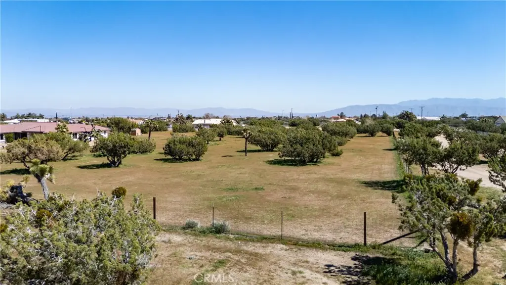 0 Lassen Road, Oak Hills, CA — listing photo 1