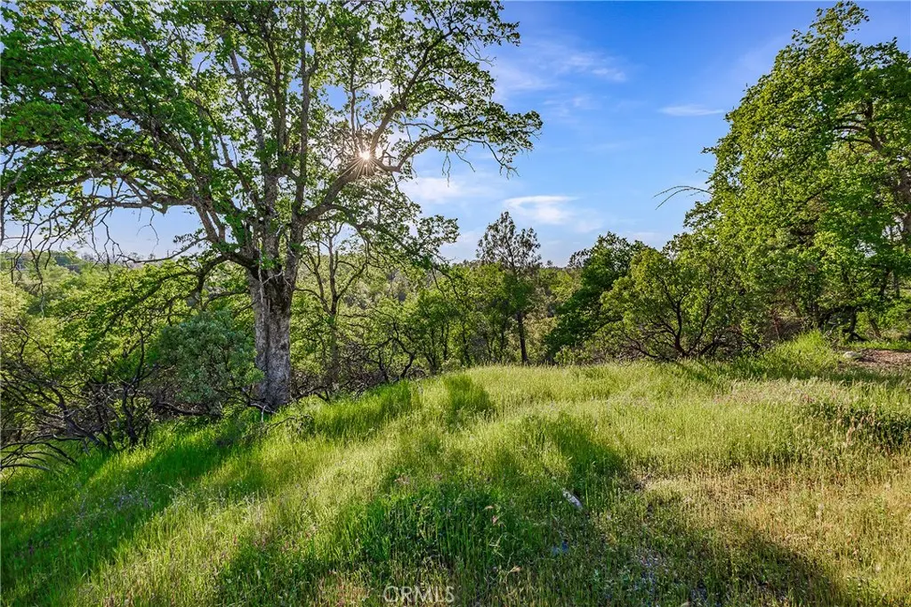 166 Quartz Hill Road, Redding, CA — listing photo 1