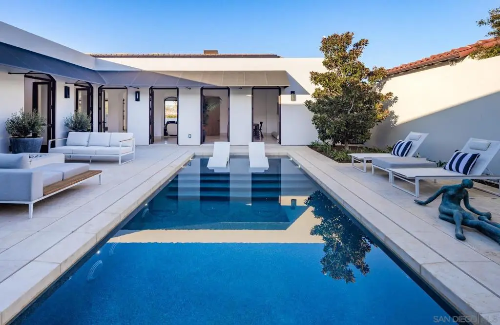 7970 Roseland Dr, La Jolla, CA — listing photo 1