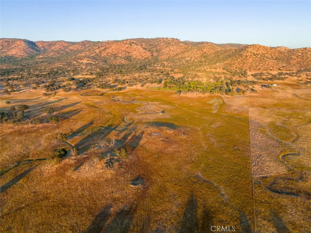 2553 Old Highway, Catheys Valley, CA — listing photo 1