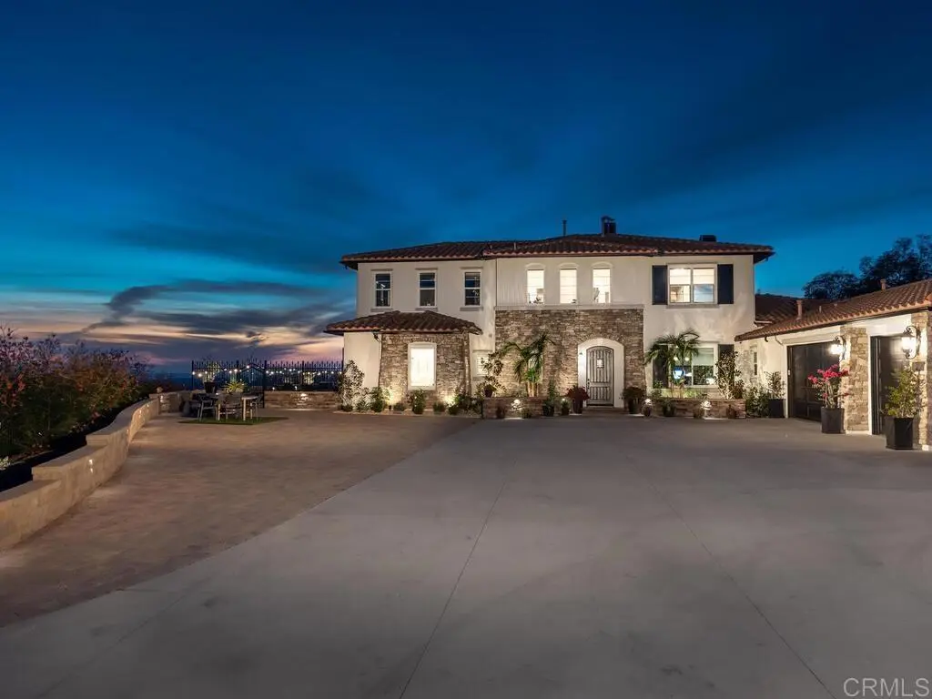 1210 Clos Duval, Bonsall, CA — listing photo 1