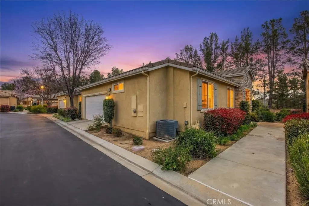 1637 A Beaver Creek, Beaumont, CA — listing photo 1