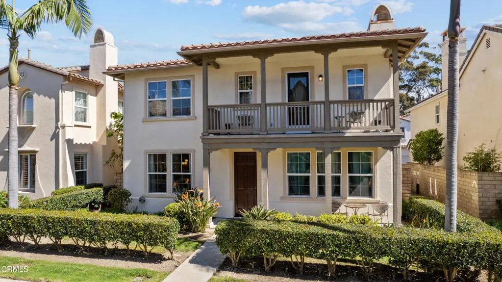 510 Sanddollar Lane, Port Hueneme, CA — listing photo 1