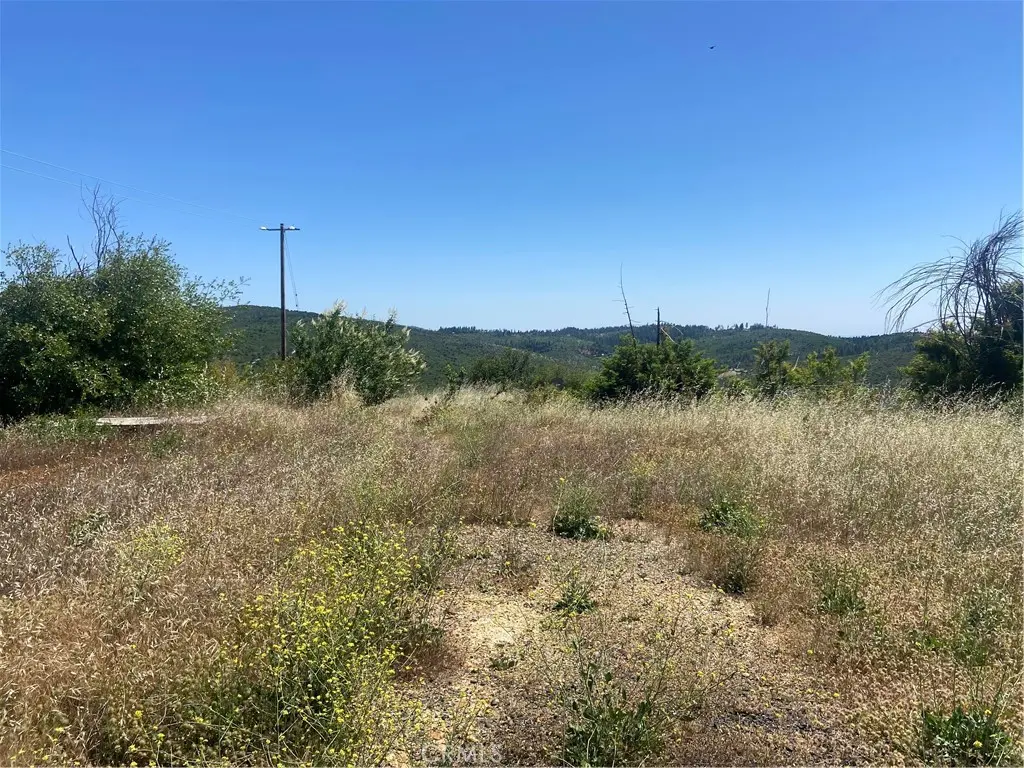 3510 Stone Mountain Road, Oroville, CA — listing photo 1