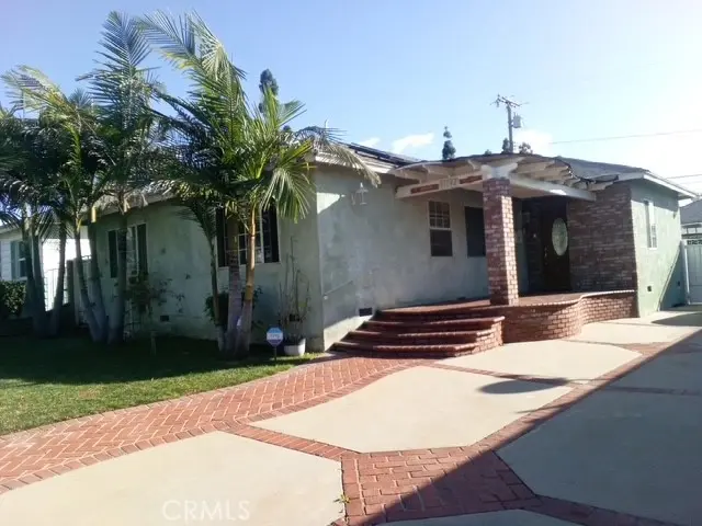 11742 Terradell, Santa Fe Springs, CA — listing photo 1
