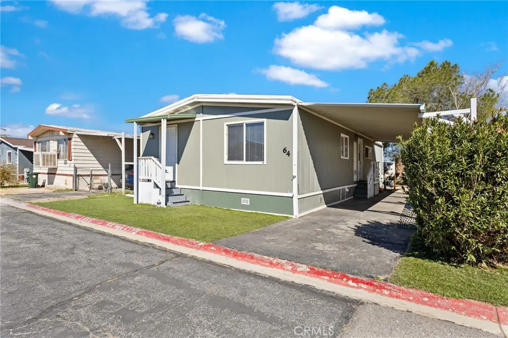 22838 Bear Valley 64, Apple Valley, CA — listing photo 1