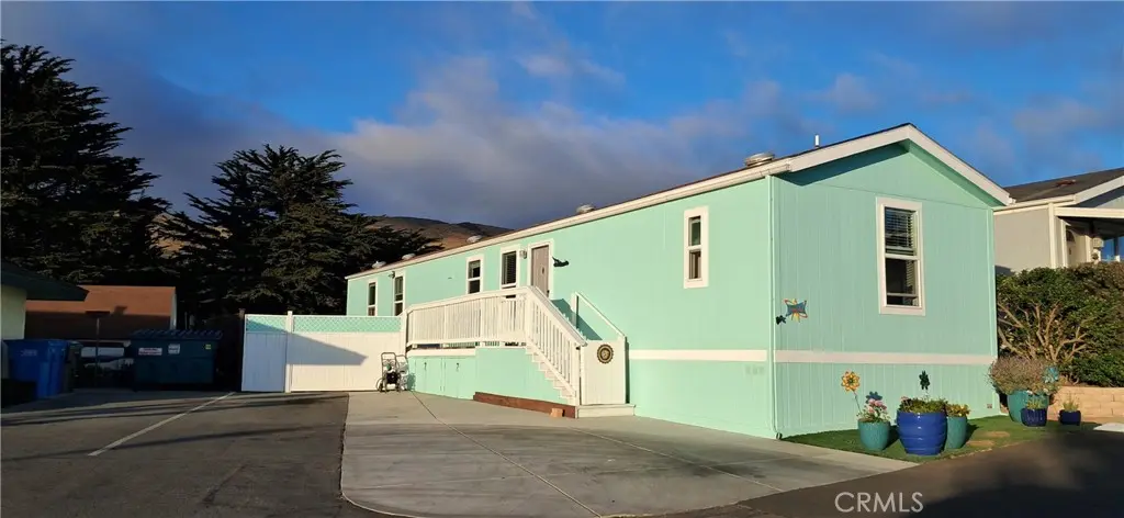 1625 Cass Avenue 22, Cayucos, CA — listing photo 1