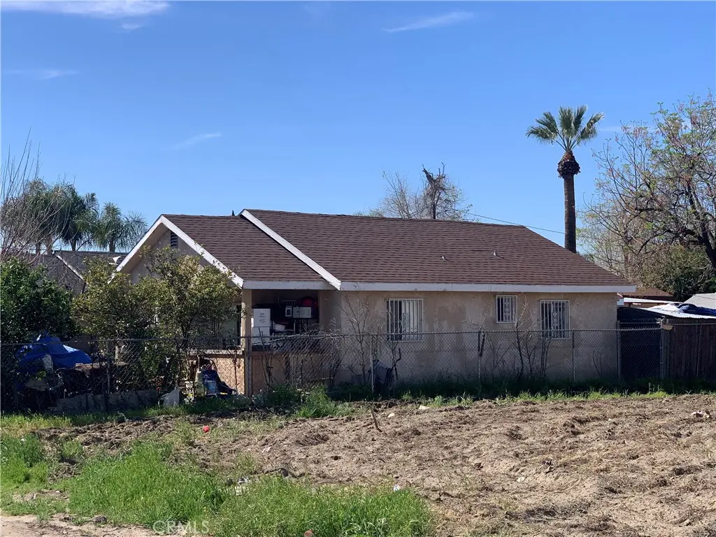 8030 Cooley Street, San Bernardino, CA — listing photo 1