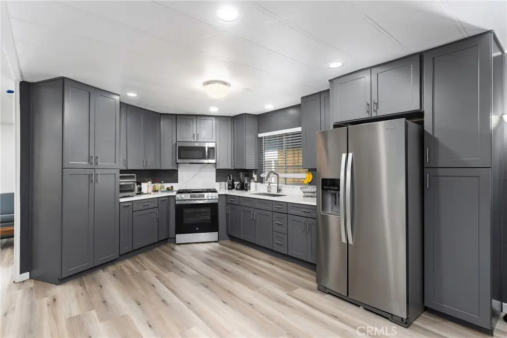 24414 University Avenue 108, Loma Linda, CA — listing photo 1