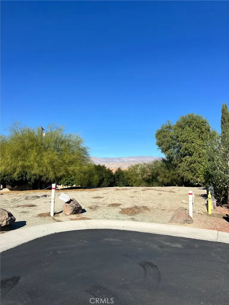 79760 Gable Glen Street, Bermuda Dunes, CA — listing photo 1
