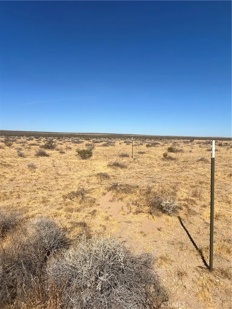 16 Near Helendale Road, Helendale, CA — listing photo 1