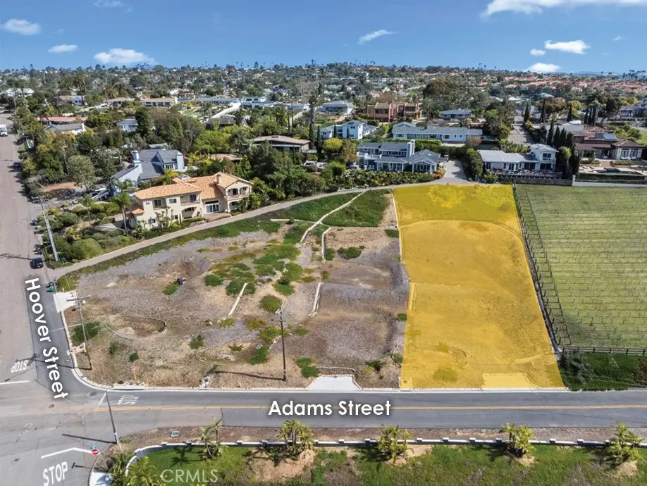 4340 Adams Street, Carlsbad, CA — listing photo 1