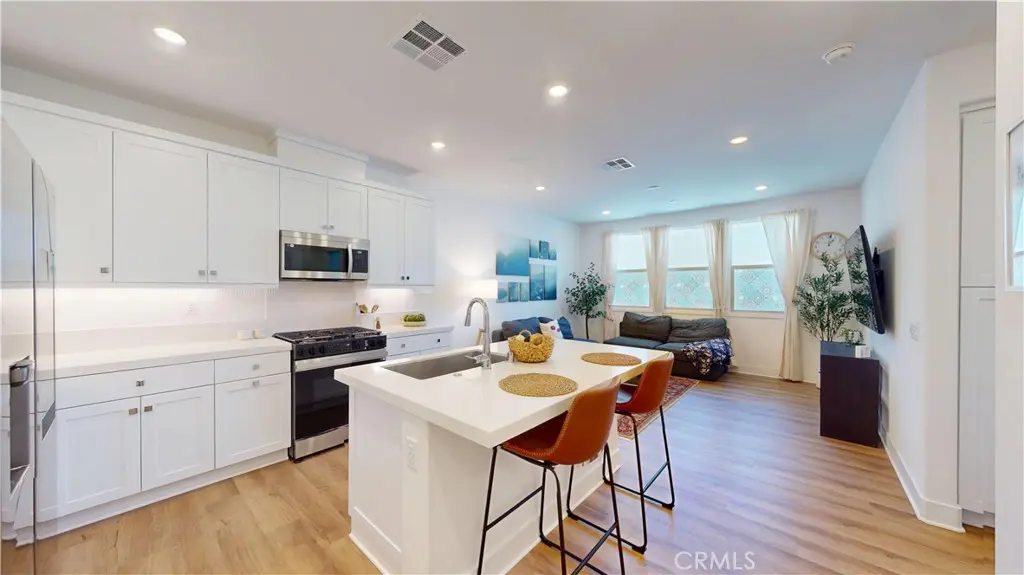 2221 Bluegrass Way, Rancho Mission Viejo, CA — listing photo 1