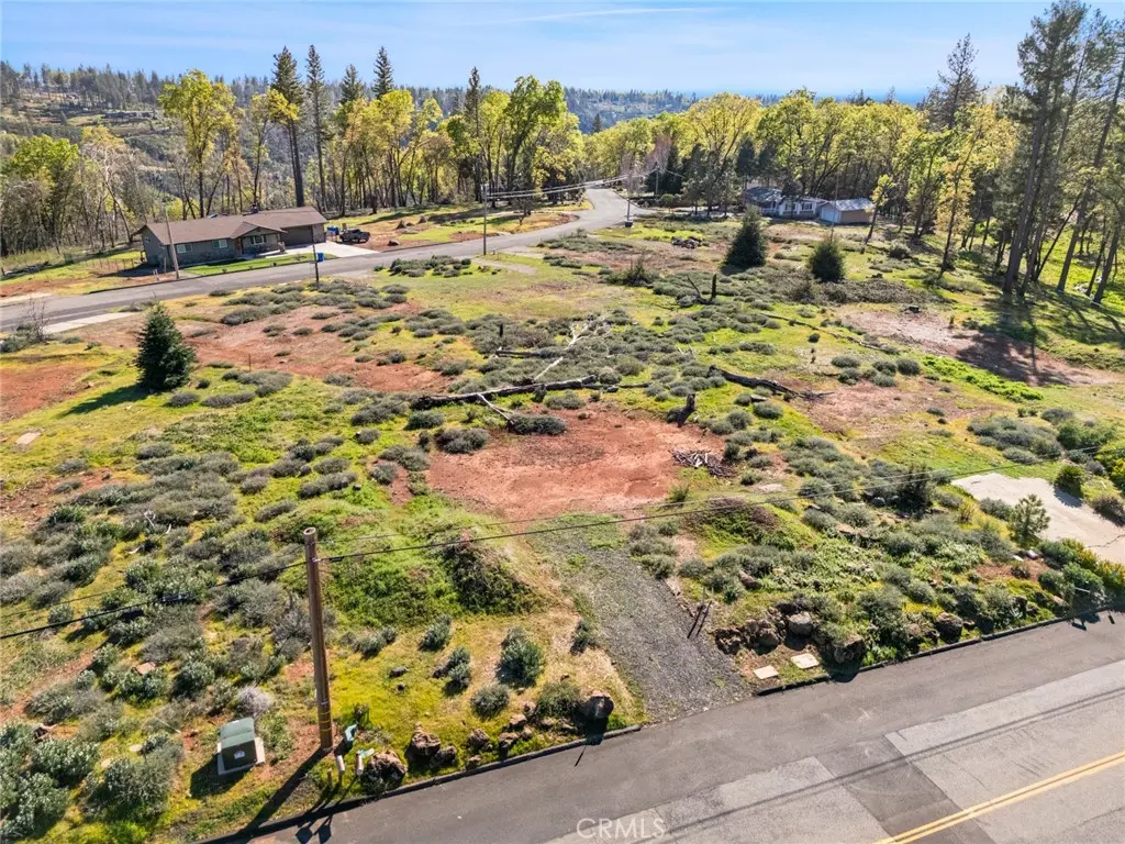 13586 Andover Drive, Magalia, CA — listing photo 1