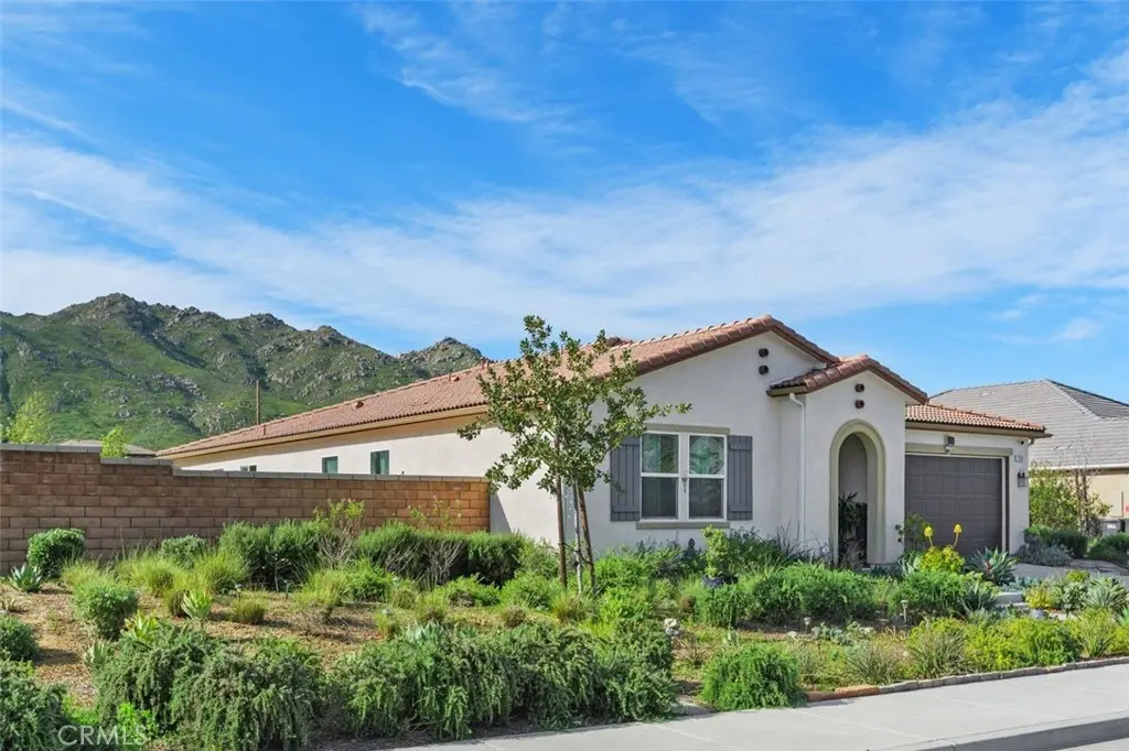 Single Family Residence for sale at 7633 River Gulch, Riverside, CA featuring 4 beds and 2 baths